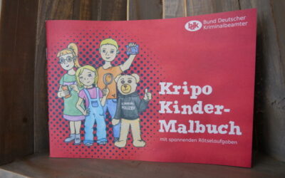 Gemeinsam mehr Verantwortung und Sicherheit